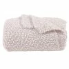 Best Pirce 🔥 HiEnd Accents Pebble Creek Throw, 50X60 Blush 🌟 -HiEnd Accents shop Pebble Creek Throw2C 50X60 Blush