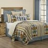 Hot Sale ๐งจ HiEnd Accents Pontiac Quilt Set ๐ 2 Hot Sale ๐งจ HiEnd Accents Pontiac Quilt Set ๐ -HiEnd Accents shop Pontiac Quilt Set