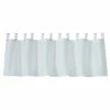 Best deal โจ HiEnd Accents Salado Valance, 84x18 ๐ 1 Best deal โจ HiEnd Accents Salado Valance, 84x18 ๐ -HiEnd Accents shop Salado Valance2C 84x18 1