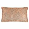 Hot Sale 😀 HiEnd Accents Sedona Body Pillow, 21x34 😀 -HiEnd Accents shop Sedona Body Pillow2C 21x34 1