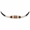 Best Pirce 🛒 HiEnd Accents 36-inch Serape Wrapped Resin Longhorn Wall Sculpture 🔔 -HiEnd Accents shop Serape Longhorn 36x9 N A 23b163cf bacc 42a8 957e 833d4d3c422c