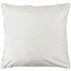 Top 10 🎁 HiEnd Accents Sparkling Linen Euro Sham, 27x27 😀 2 Top 10 🎁 HiEnd Accents Sparkling Linen Euro Sham, 27x27 😀 -HiEnd Accents shop Sparkling Linen Euro Sham2C 27x27 1