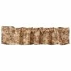 Buy ⌛ HiEnd Accents Tammy Valance, 84x18 😀 -HiEnd Accents shop Tammy Valance2C 84x18 1