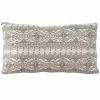 Cheapest 🎁 HiEnd Accents Taupe Fair Isle Oversized Pillow, 21x35 Taupe 🛒 -HiEnd Accents shop Taupe Fair Isle Oversized Pillow2C 21x35 Taupe