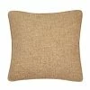 Discount ✨ HiEnd Accents Tweed Euro Sham, 27x27 🔔 -HiEnd Accents shop Tweed Euro Sham2C 27x27 1