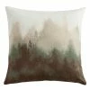 Buy 🛒 HiEnd Accents Watermark Tree Pillow, 18x18 ❤️ -HiEnd Accents shop Watermark Tree Pillow2C 18x18 1