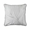 Best reviews of ๐ฅ HiEnd Accents Wave Embroidery Pillow, 18x18 ๐ฅฐ 2 Best reviews of ๐ฅ HiEnd Accents Wave Embroidery Pillow, 18x18 ๐ฅฐ -HiEnd Accents shop Wave embroidery Pillow2C 18x18 1